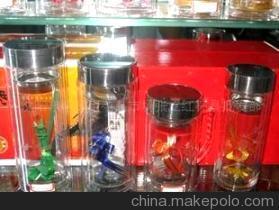 沈阳东北日用杂品市场张立红杯具批发部 联系方式、地图与详细介绍