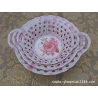 辽宁筷子品牌大全与日用杂品批发指南