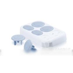 广州出口日用品产业 全球市场的供应枢纽与制造中心