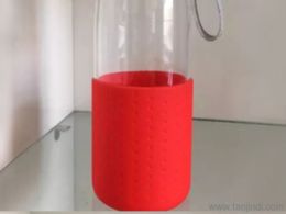 生活日用橡胶制品 市场概览、厂家资源与批发采购指南