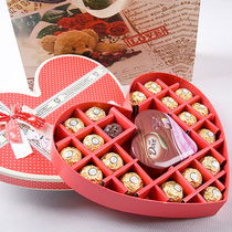 济南德芙巧克力精巧装系列批发与广州舒达日用品贸易有限责任公司日用杂品批发合作分析