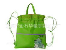 东莞产桔色外贸文胸促销 日用杂品批发市场中的低价优质之选